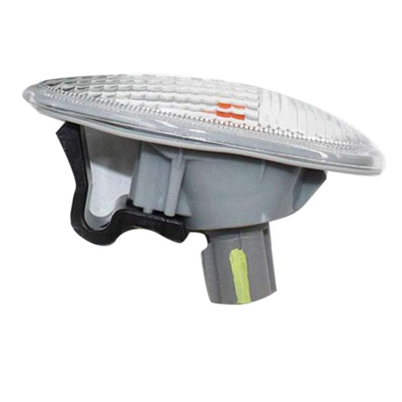 Fender Light Repeater Indicator for Pajero MK2 V31 V32 V33 96-98 91-01 COLT L200
