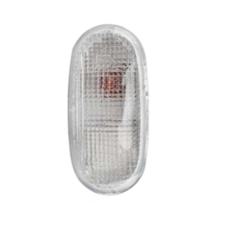 Fender Light Repeater Indicator for Pajero MK2 V31 V32 V33 96-98 91-01 COLT L200