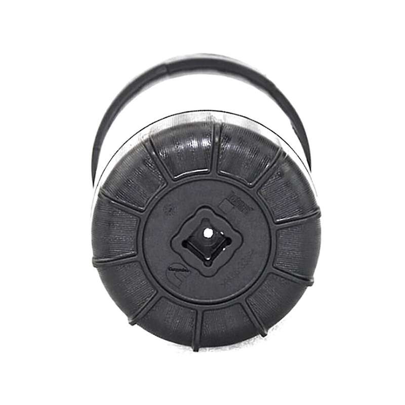 FF5706 5262311 Fuel Water Separation Filter Fuel Filter for GAZ VALDAI Truck ISF 3.8 4ISBe