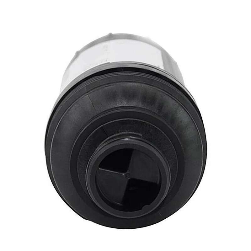 FF5706 5262311 Fuel Water Separation Filter Fuel Filter for GAZ VALDAI Truck ISF 3.8 4ISBe