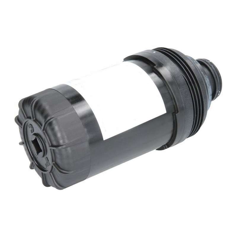 FF5706 5262311 Fuel Water Separation Filter Fuel Filter for GAZ VALDAI Truck ISF 3.8 4ISBe