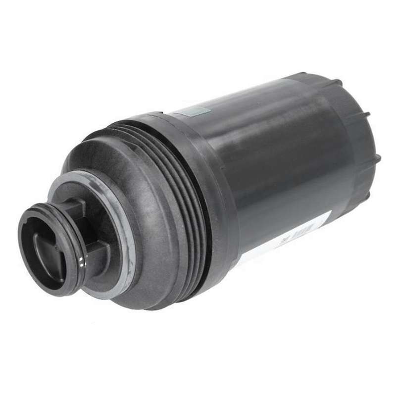 FF5706 5262311 Fuel Water Separation Filter Fuel Filter for GAZ VALDAI Truck ISF 3.8 4ISBe