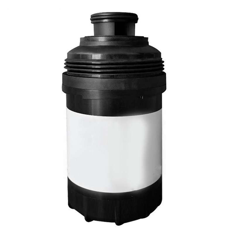 FF5706 5262311 Fuel Water Separation Filter Fuel Filter for GAZ VALDAI Truck ISF 3.8 4ISBe