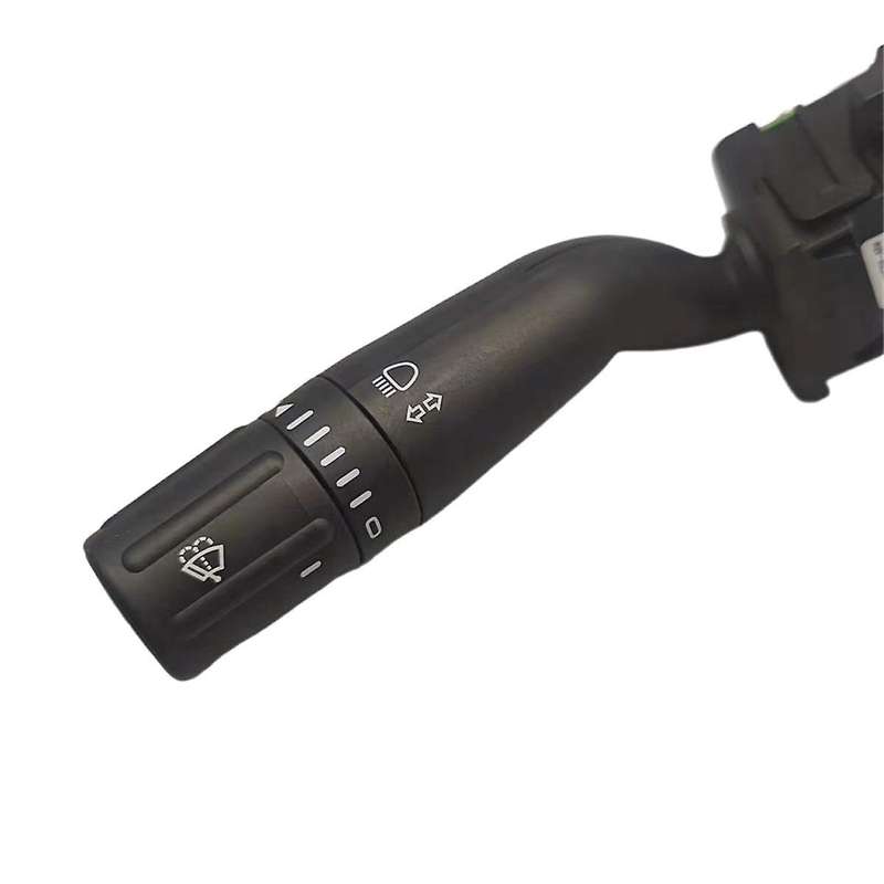 Fg1t-13k359-abw Sw-7682 Turn Signal Switch Windshield Hook Switch for Pickup Trucks