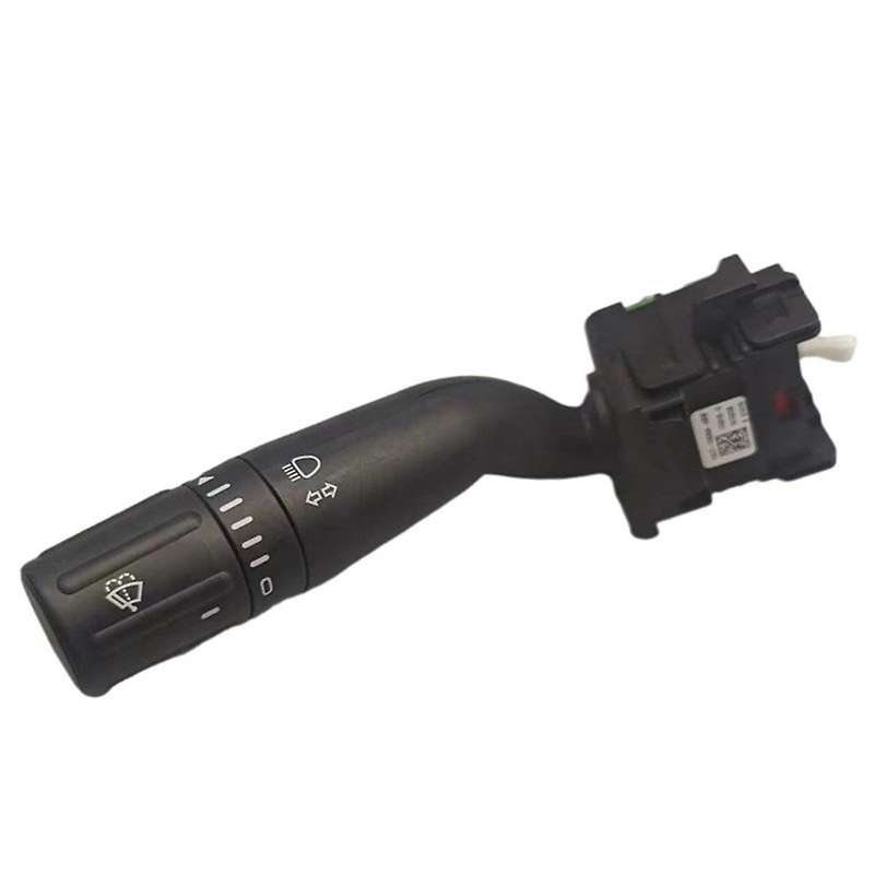 Fg1t-13k359-abw Sw-7682 Turn Signal Switch Windshield Hook Switch for Pickup Trucks