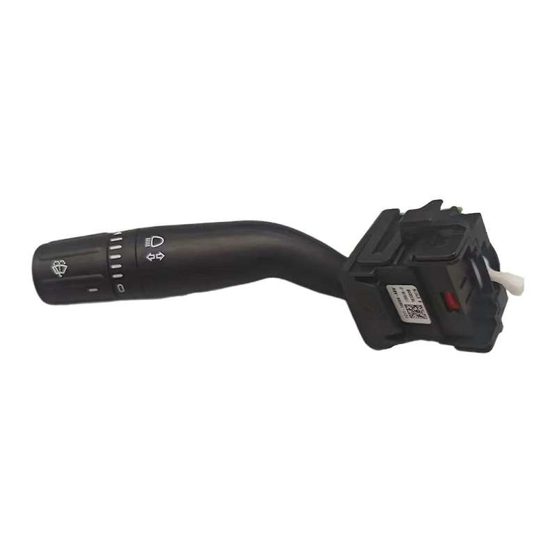 Fg1t-13k359-abw Sw-7682 Turn Signal Switch Windshield Hook Switch for Pickup Trucks