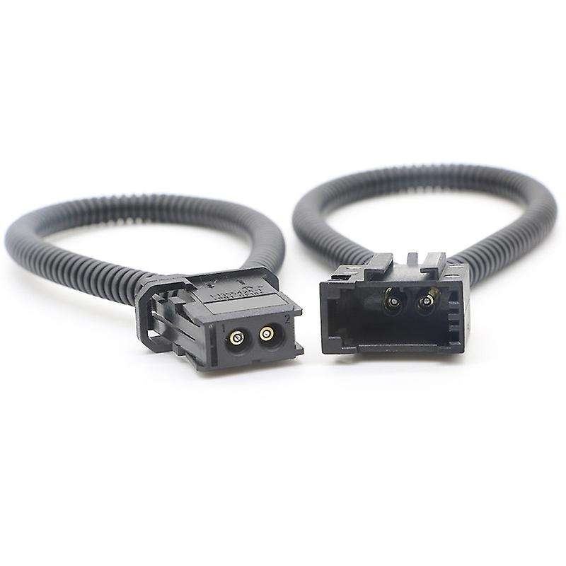 Fibre Optic Loop Connector Cable Fits for Nbt