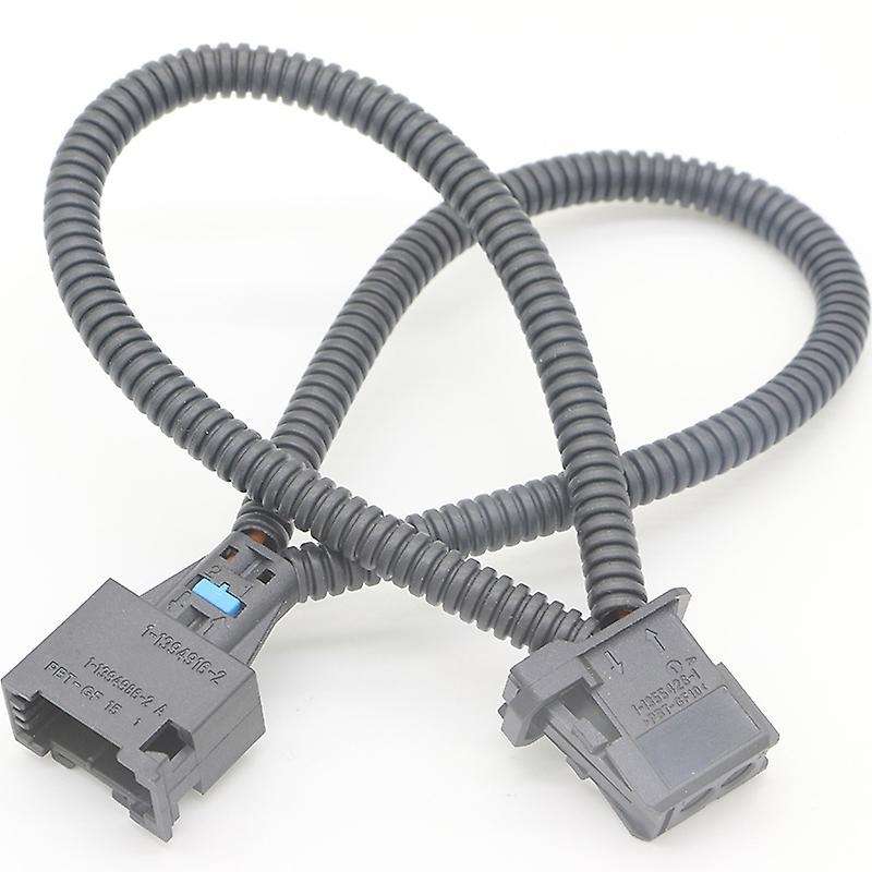 Fibre Optic Loop Connector Cable Fits for Nbt
