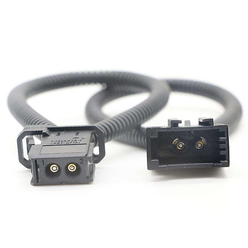 Fibre Optic Loop Connector Cable Fits for Nbt