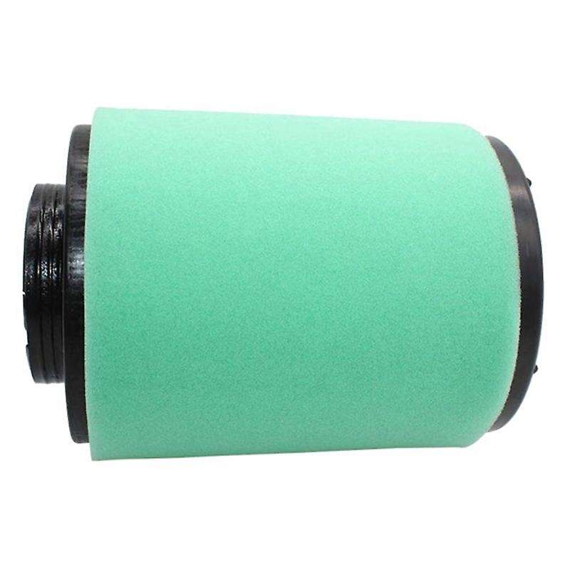 Filter 707800371 for Can Am 1000 800 Renegade Replace Canam