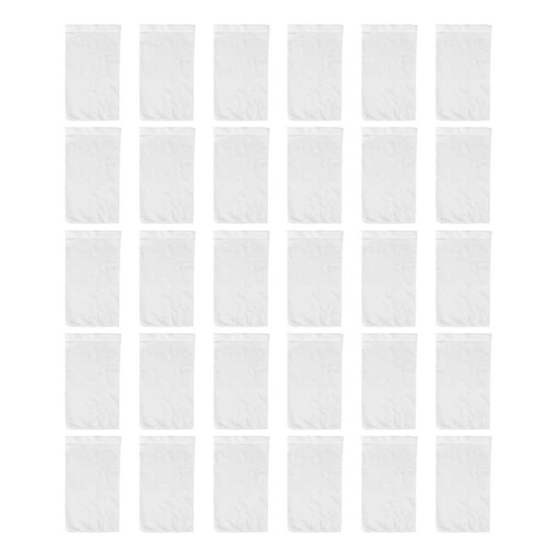 Filter - 30PCS Pool Socks Skimmer Filter Socks Pool Skimmer Basket Sock Pool Filter Socks