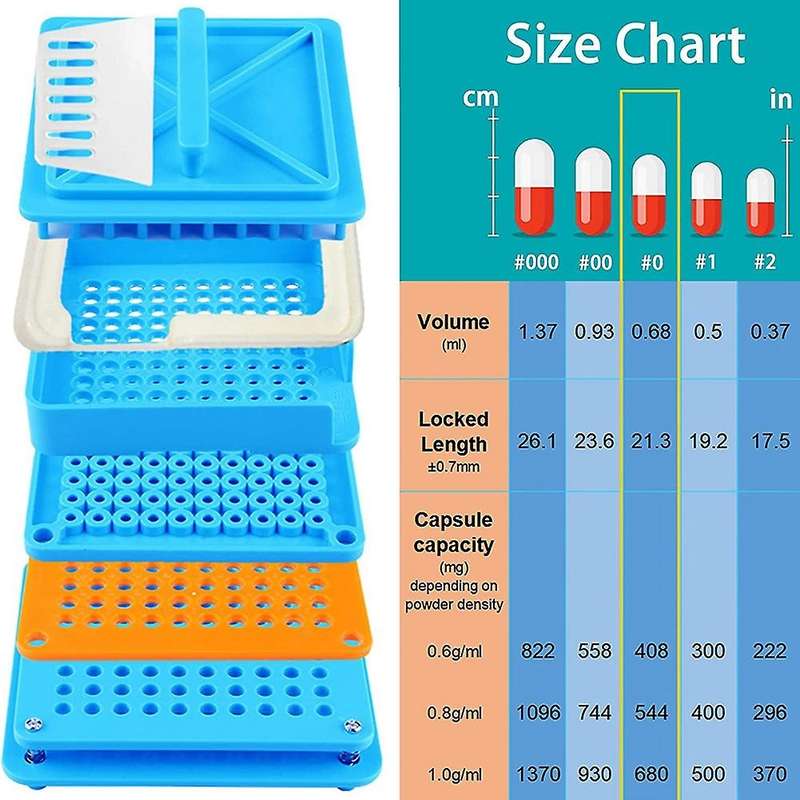 Filling Tray Manual Filling Machine for Vegetable Growing Lovers Filler Machine Garden Vegetable Ki
