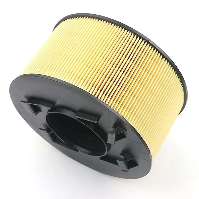 Filter for :E46 316I 318I 318Xi/BWM 3 Series E46 316I 316Ci 316Ti 318I 318Ci 318Ci 13717503141