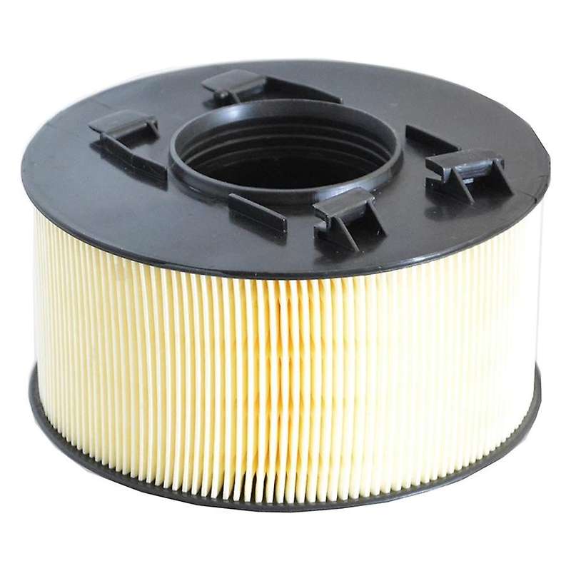Filter for :E46 316I 318I 318Xi/BWM 3 Series E46 316I 316Ci 316Ti 318I 318Ci 318Ci 13717503141