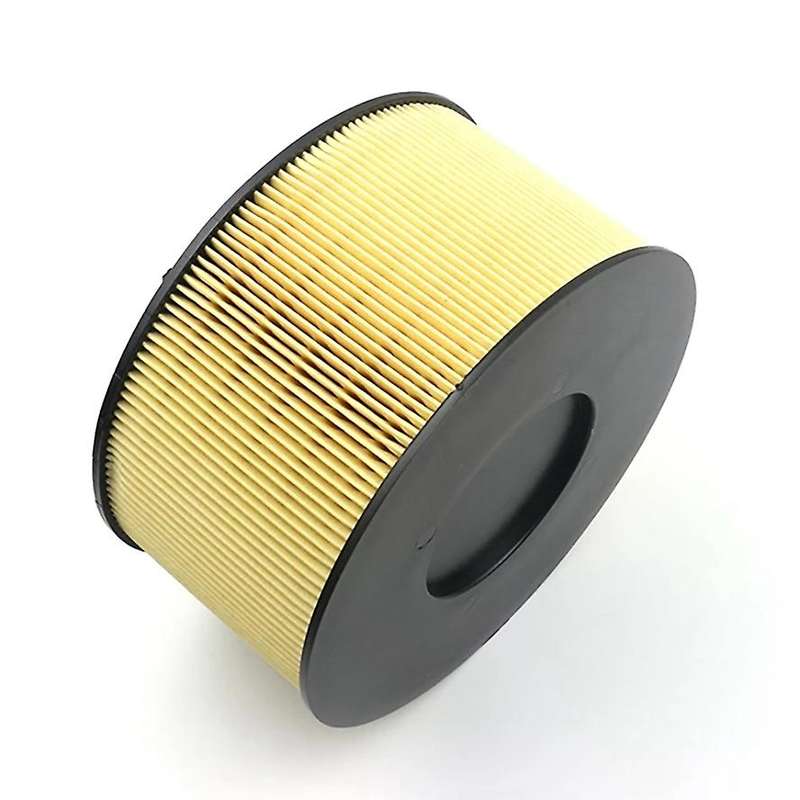 Filter for :E46 316I 318I 318Xi/BWM 3 Series E46 316I 316Ci 316Ti 318I 318Ci 318Ci 13717503141