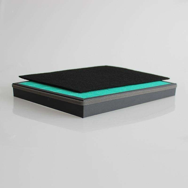 Filter Carbon Fiber for COWAY Air Purifier AP-1009CH AP-1008DH AP-1012GH AP-4072DH Accessories