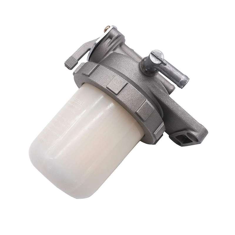 Filter Fuel Filter Assembly 15521-43015 1a001-43010 for Engine D1005 D1105 D1703 D905