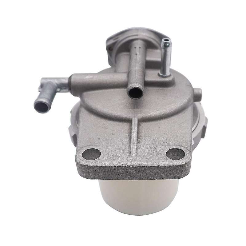 Filter Fuel Filter Assembly 15521-43015 1a001-43010 for Engine D1005 D1105 D1703 D905