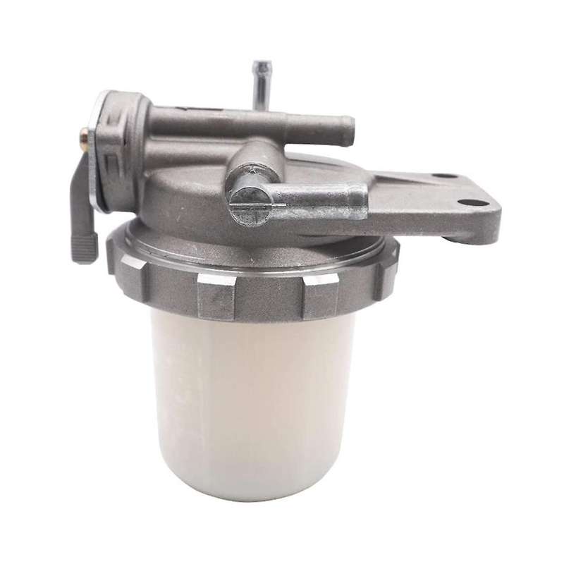Filter Fuel Filter Assembly 15521-43015 1a001-43010 for Engine D1005 D1105 D1703 D905