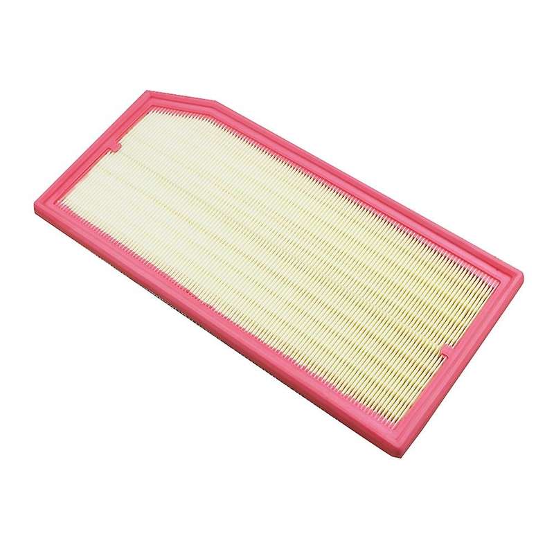 Filter for W205 A205 C205 C200 C300 C257 CLS350 W213 E200 A238 C238 E300 E350 2640940100