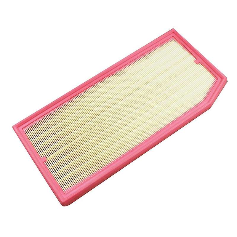 Filter for W205 A205 C205 C200 C300 C257 CLS350 W213 E200 A238 C238 E300 E350 2640940100