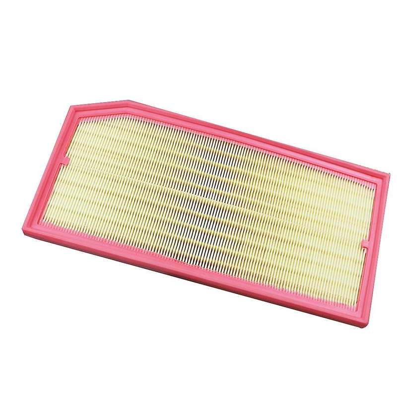 Filter for W205 A205 C205 C200 C300 C257 CLS350 W213 E200 A238 C238 E300 E350 2640940100