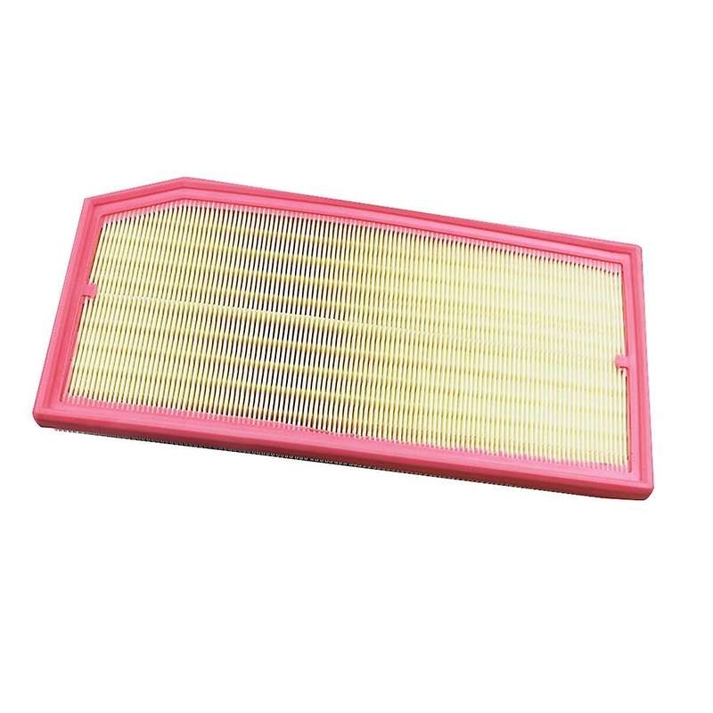 Filter for W205 A205 C205 C200 C300 C257 CLS350 W213 E200 A238 C238 E300 E350 2640940100