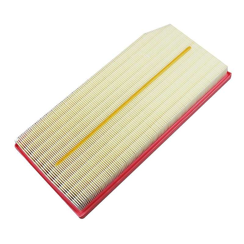 Filter for W205 A205 C205 C200 C300 C257 CLS350 W213 E200 A238 C238 E300 E350 2640940100