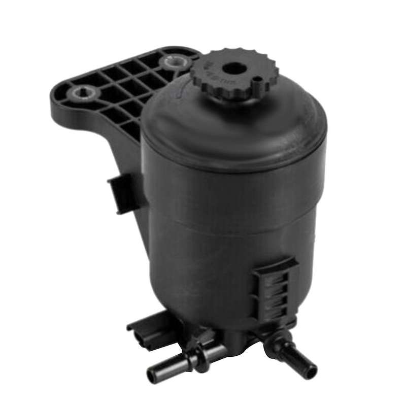 Filter Assembly 164009757r for Captur Mk2 1.5d 2019-2024 Fuel Filter Cartridges 164001458r 164033052