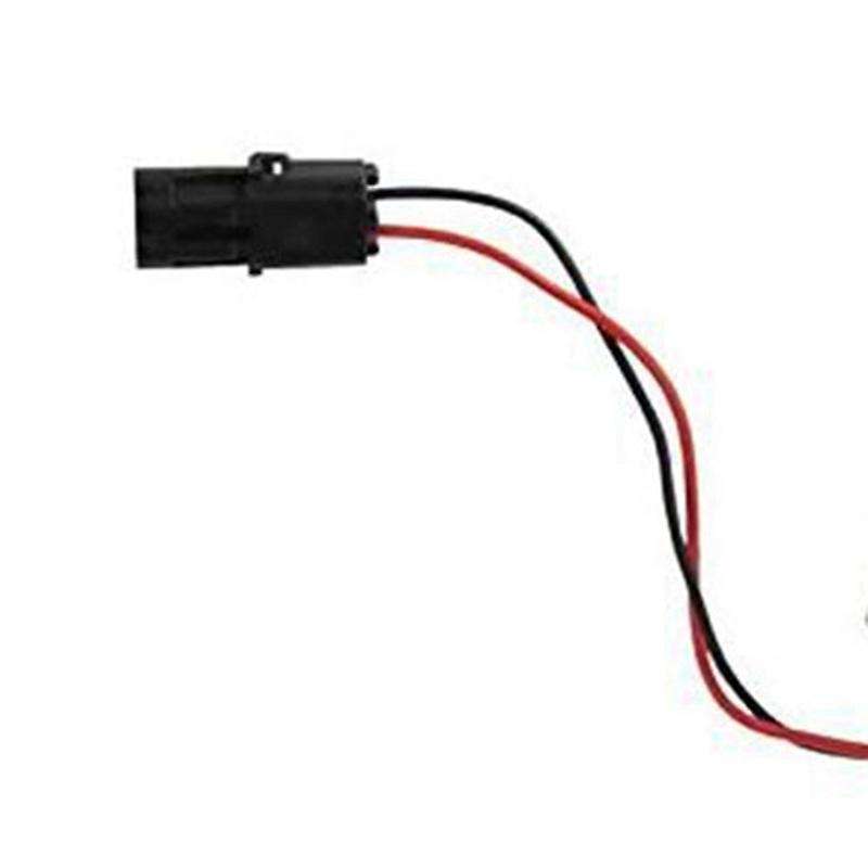 Filter Fuel Pump Compatible Thermo King MD/KD/RD/TS/URD/XDS/TD/LND