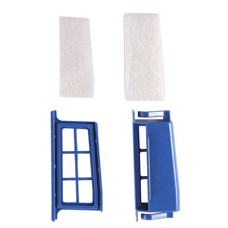 Filter Kits for for Replaceable Filt Filter Set