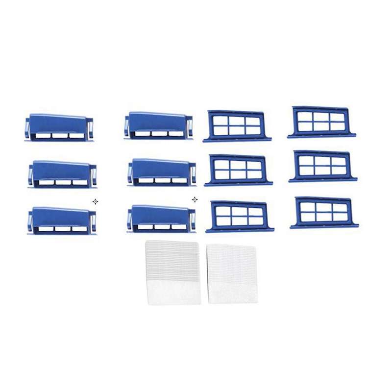 Filter Kits for for Replaceable Filt Filter Set