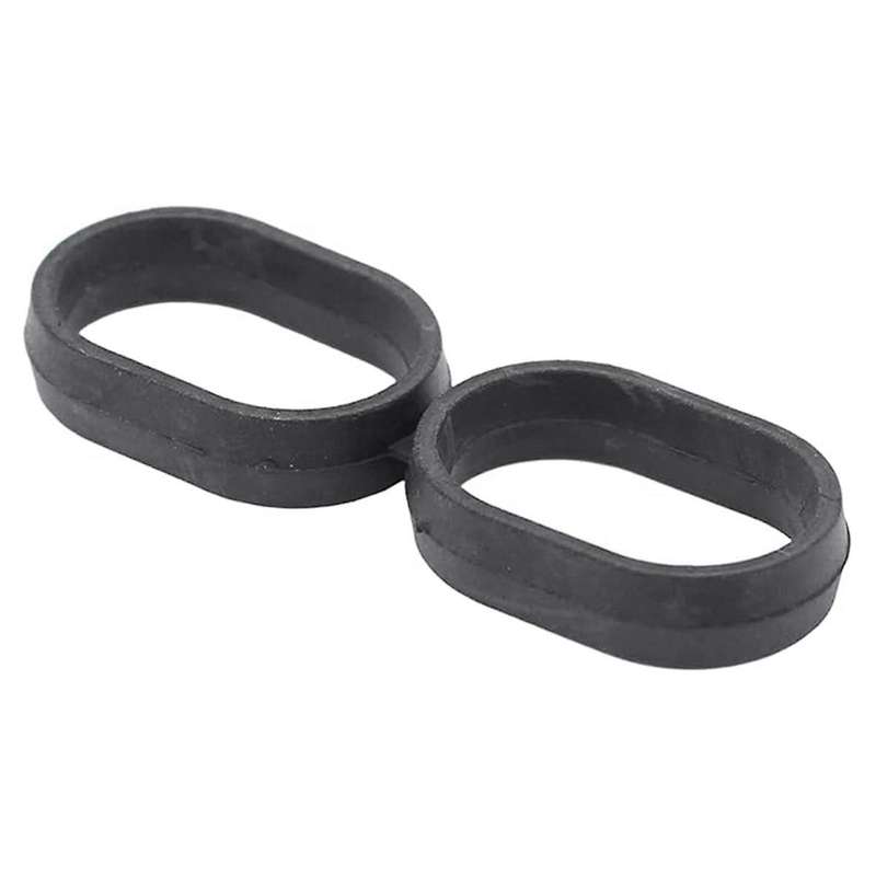Filter Housing Adapter Washer 68191356AA for Wrangler Grand 2014-2023 Sealing Gasket