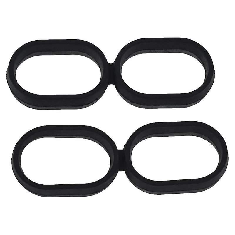 Filter Housing Adapter Washer 68191356AA for Wrangler Grand 2014-2023 Sealing Gasket