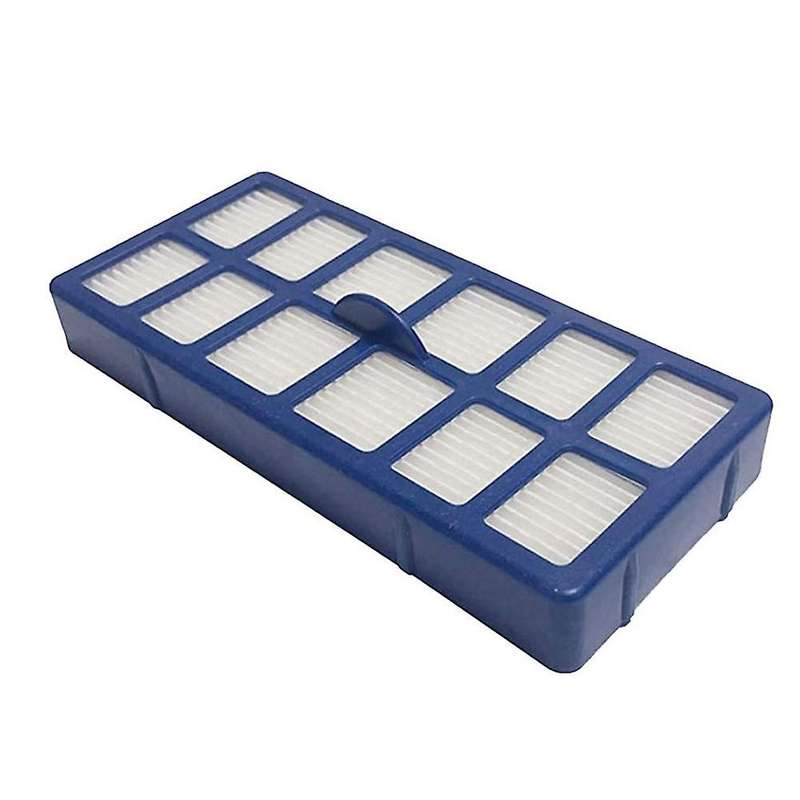 Filter Kit Suitable for U81 Breeze Br2020 Br30 Br71 Filter