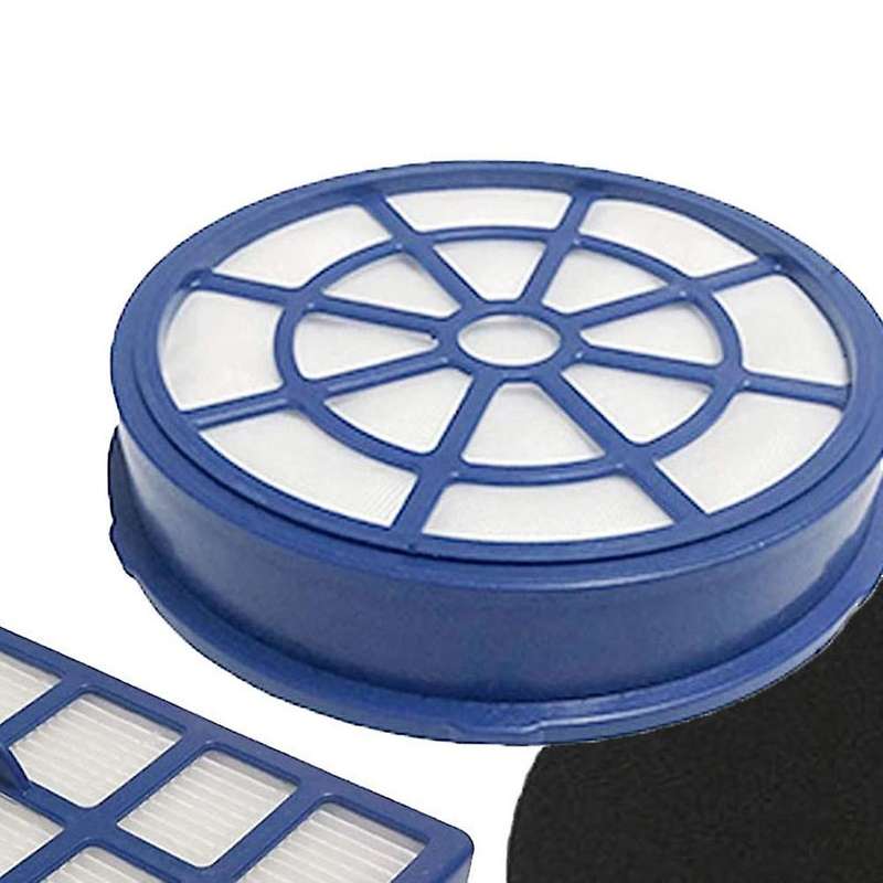 Filter Kit Suitable for U81 Breeze Br2020 Br30 Br71 Filter