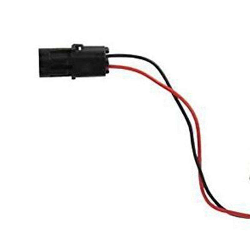 Filter Fuel Pump for King //rd//urd/xds/td/ Replace Carrier Fuel Pump 30-01108-03 300110803 417059