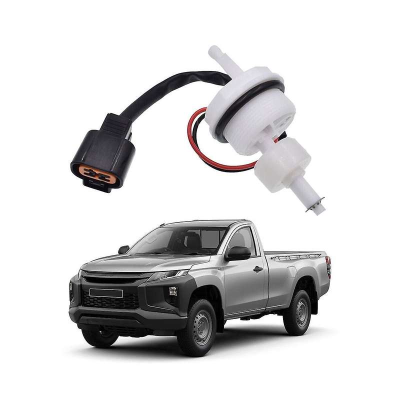 Filter Sensor for L200 Montero Sport I 1990-2004 MB658726