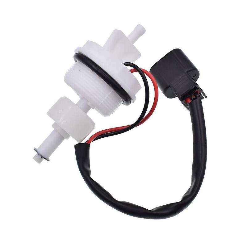 Filter Sensor for L200 Montero Sport I 1990-2004 MB658726