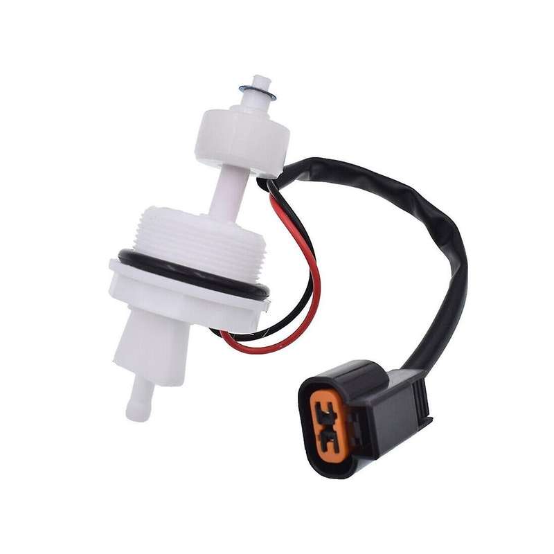 Filter Sensor for L200 Montero Sport I 1990-2004 MB658726