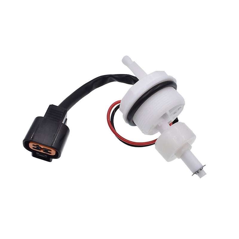 Filter Sensor for L200 Montero Sport I 1990-2004 MB658726