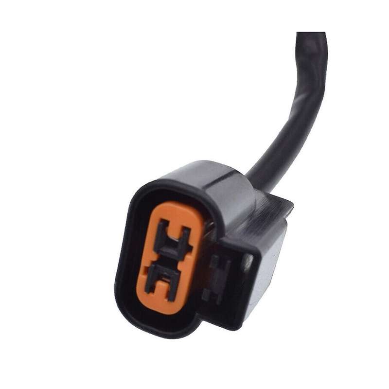 Filter Sensor for L200 Montero Sport I 1990-2004 MB658726