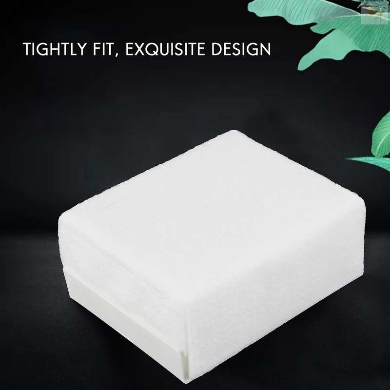 Filter Set Suitable for Vacuum Cleaners Thomas Aqua + Multi Clean X8 Parquet, Aqua + Pet & Family