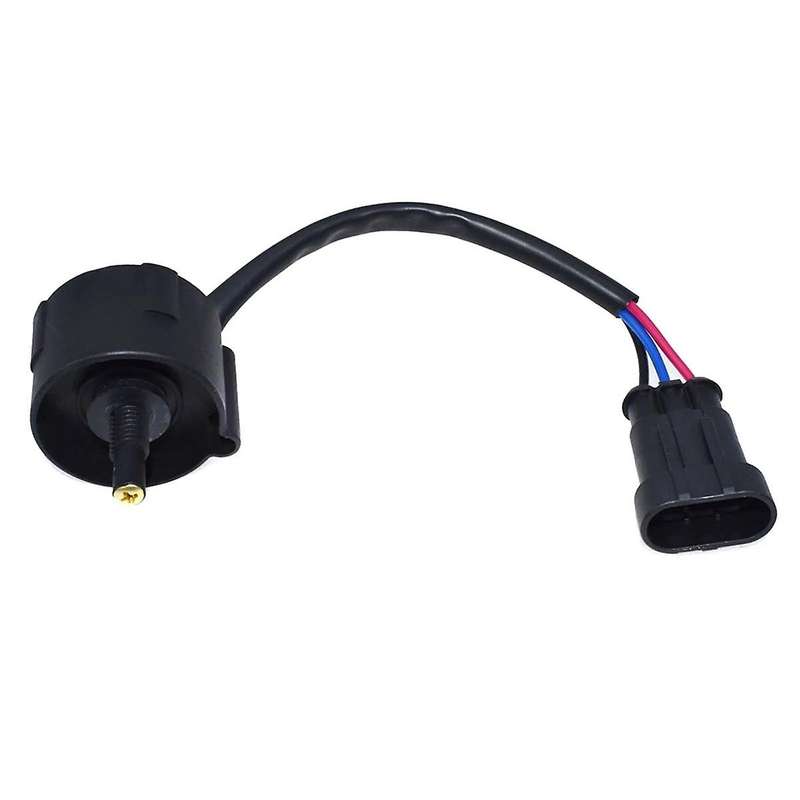Filter Water Sensor for Libero Sorento 31921-4A700