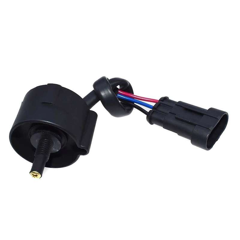 Filter Water Sensor for Libero Sorento 31921-4A700