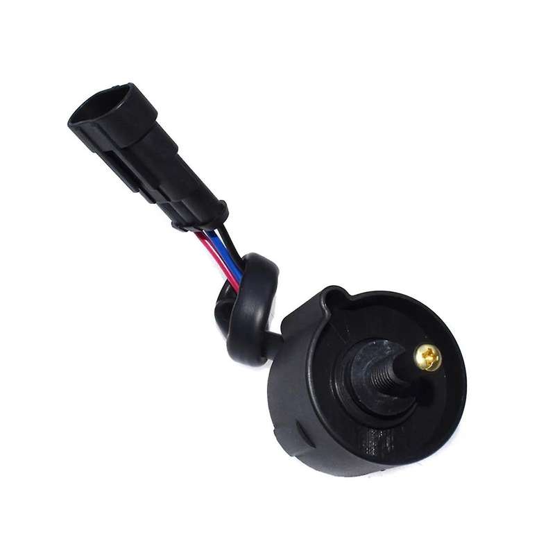 Filter Water Sensor for Libero Sorento 31921-4A700