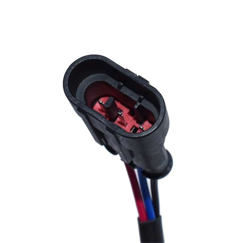 Filter Water Sensor for Libero Sorento 31921-4A700