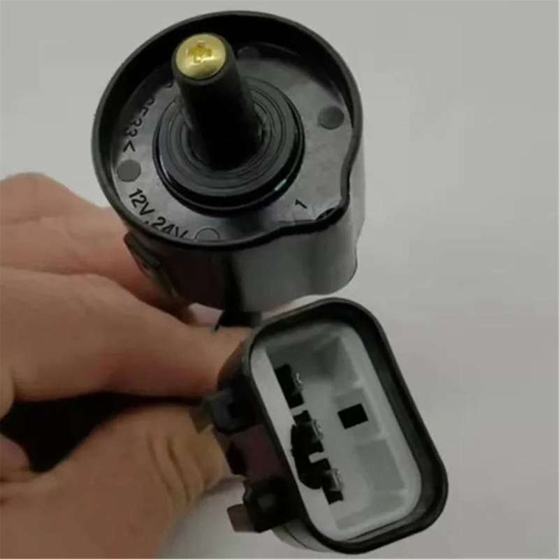 Filter Water Sensor for Starex 2003-2007 Sorento 2.2 2009- 319214A705