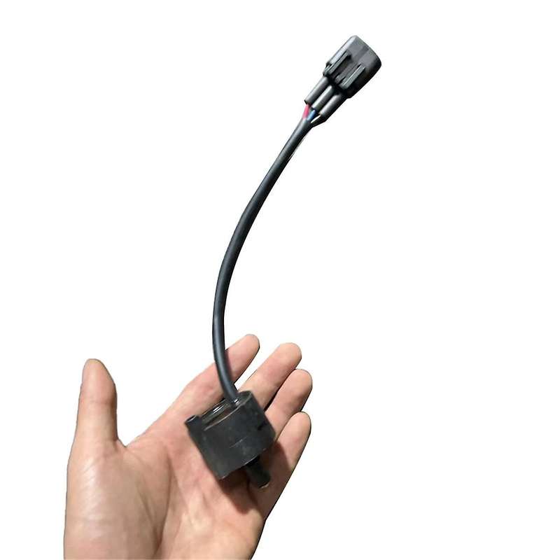 Filter Water Sensor for Starex 2003-2007 Sorento 2.2 2009- 319214A705