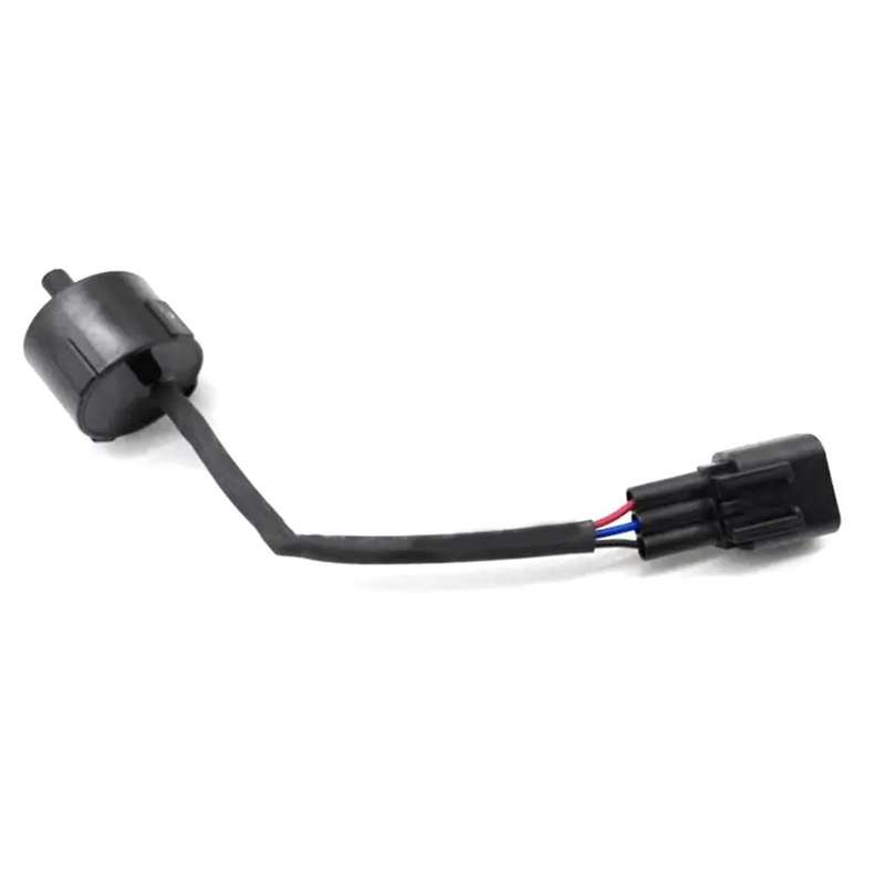 Filter Water Sensor for Starex 2003-2007 Sorento 2.2 2009- 319214A705